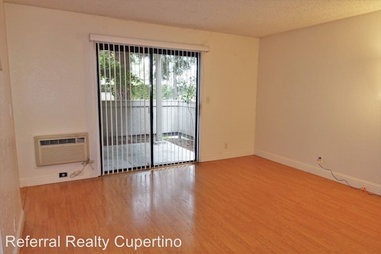 The cheapest apartment rentals in San Jose, explored