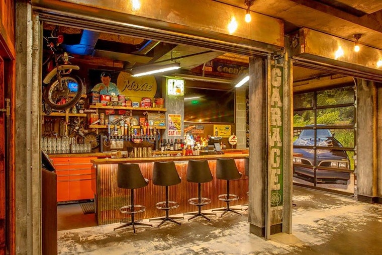 Backyard Betty's debuts classic American cookout fare in South Boston