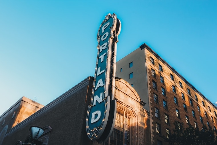 Top Portland news: Some upset over gender-neutral bathrooms in school; suspect threatens witnesses