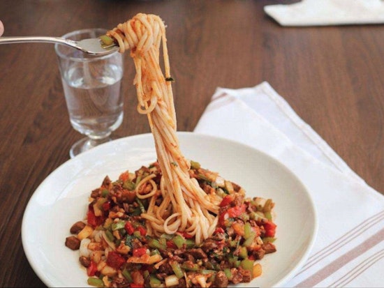 Oakland Eats: Oakland gets its 1st Uyghur restaurant; $10 banh mi pop-up pulls out of Temescal, more