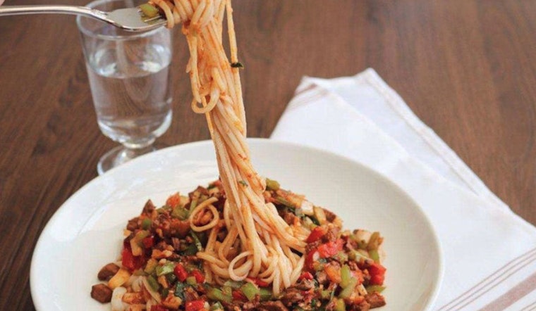 Oakland Eats: Oakland gets its 1st Uyghur restaurant; $10 banh mi pop-up pulls out of Temescal, more