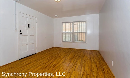 Apartments for rent in Long Beach: What will $1,300 get you?