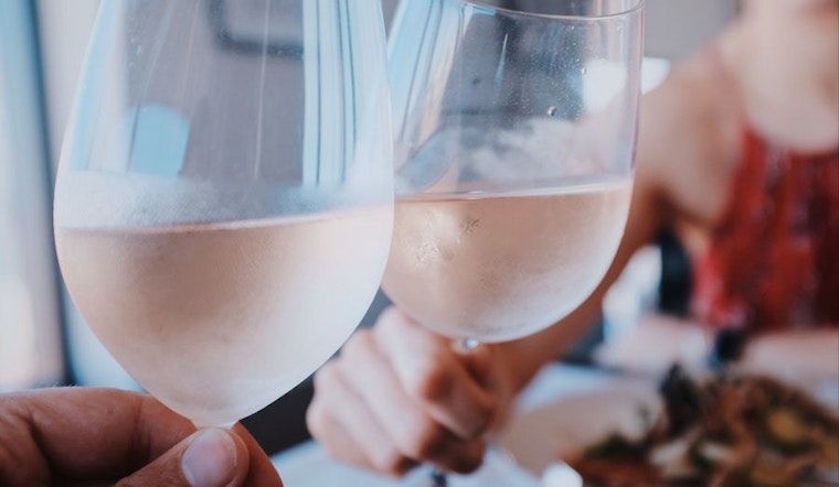 4 Valentine's Day events worth checking out in Oakland this weekend