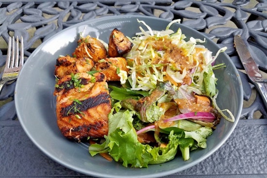 Here are Pittsburgh's top 4 Turkish spots