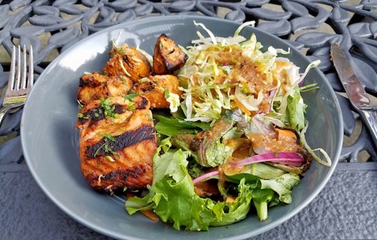 Here are Pittsburgh's top 4 Turkish spots