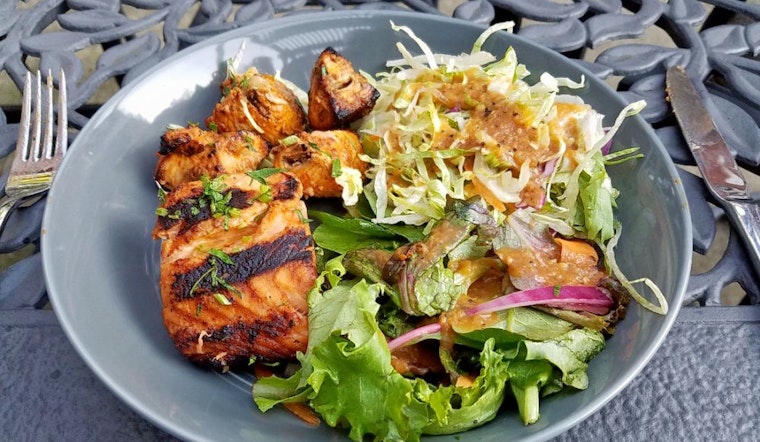 Here are Pittsburgh's top 4 Turkish spots
