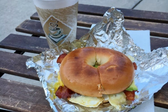 The 4 best food trucks in Tampa
