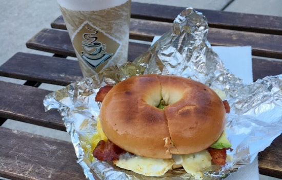 The 4 best food trucks in Tampa