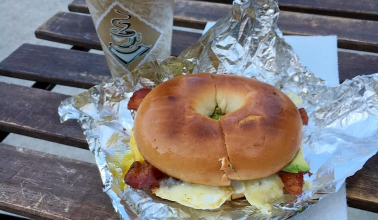 The 4 best food trucks in Tampa