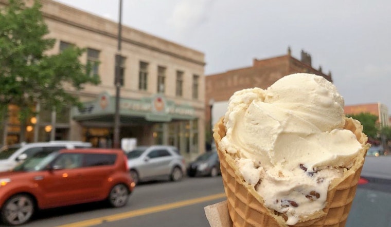 Craving something sweet? Here are the top 4 dessert spots in Cleveland