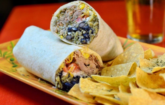 Here are Jacksonville's top 4 Tex-Mex spots