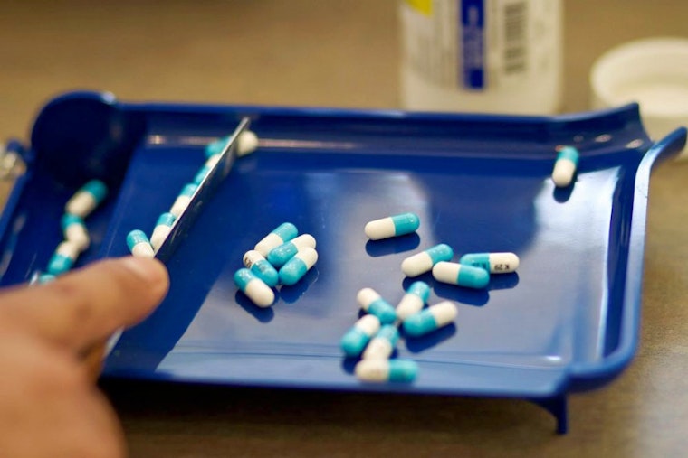 The 3 best drugstores in Irvine