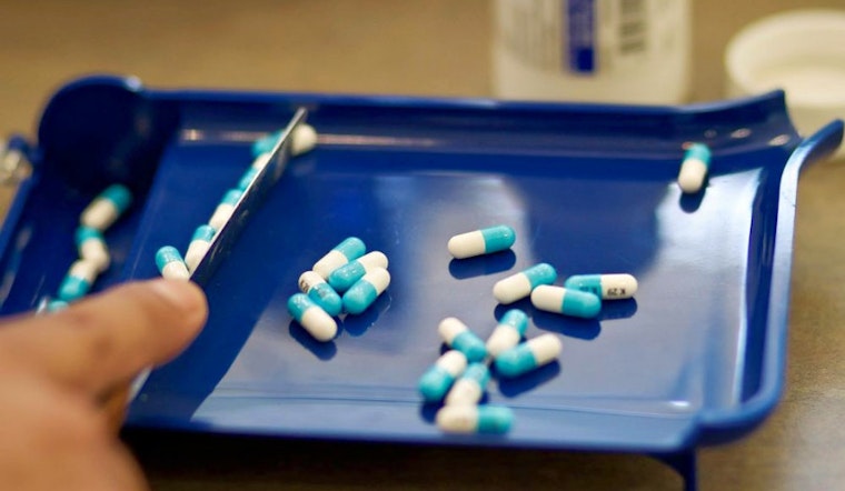 The 3 best drugstores in Irvine