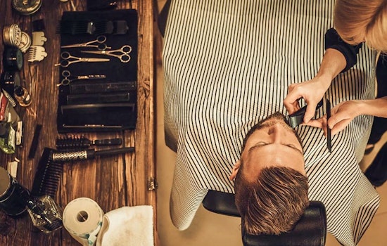 Austin gets new barber shop: Don Julio's