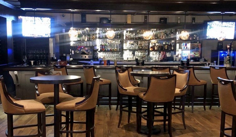 New steakhouse Brasa’s Brazilian Steakhouse now open in Downtown