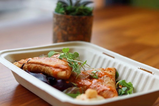 Here are Las Vegas' top 4 vegan spots