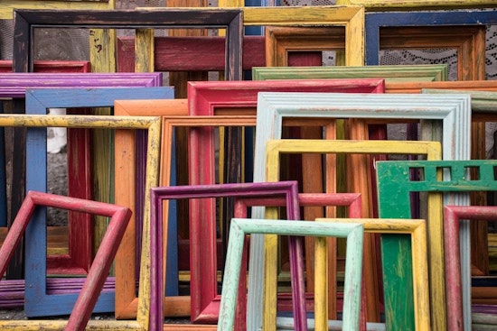 4 events to check out in New York City this weekend