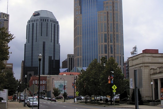 5 events worth checking out in Nashville this week