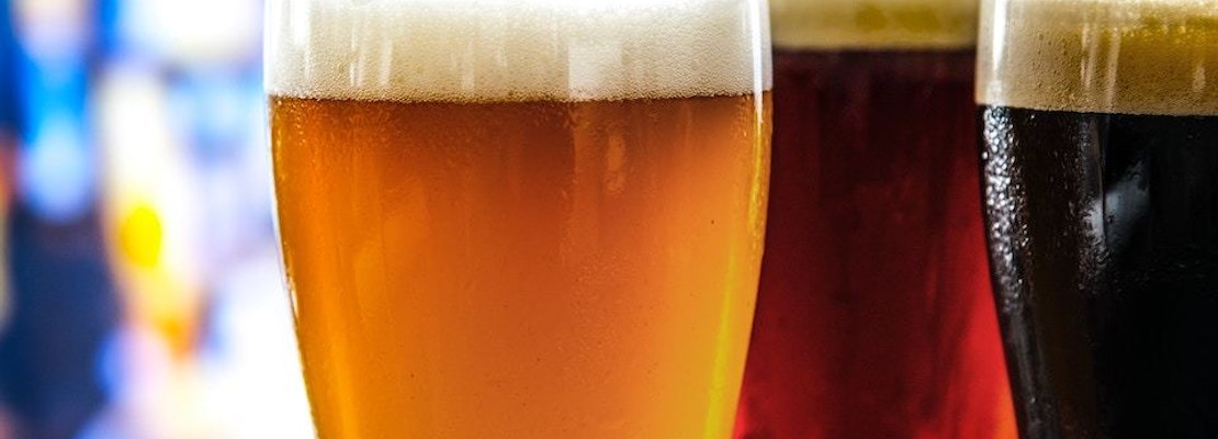 5 events worth checking out in Chicago this week