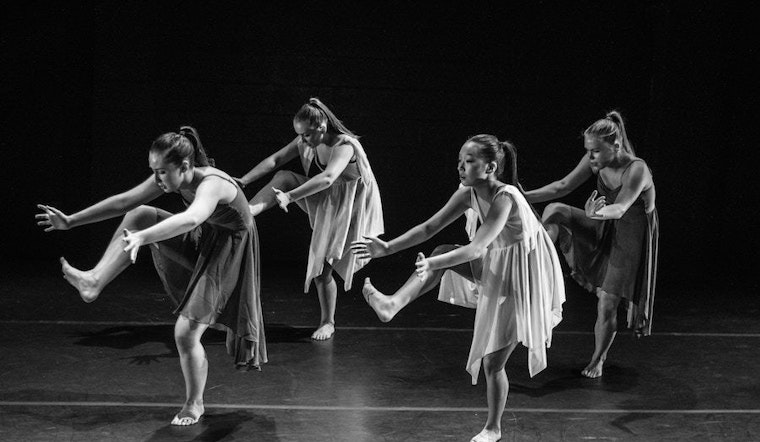 3 events worth checking out in Phoenix this week