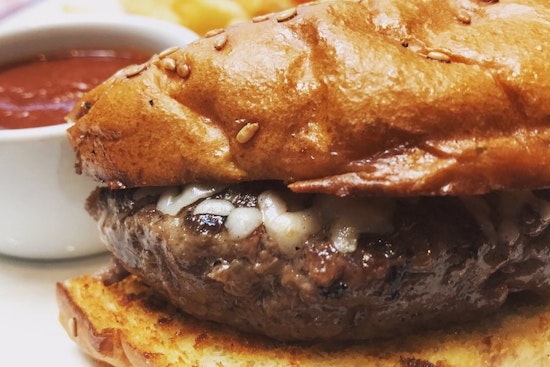 Atlanta's 4 best spots for high-end Southern food