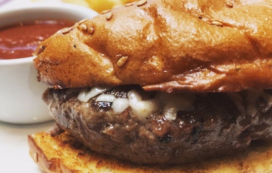 Atlanta's 4 best spots for high-end Southern food