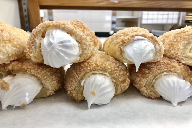 Indianapolis' 3 top bakeries (that won't break the bank)