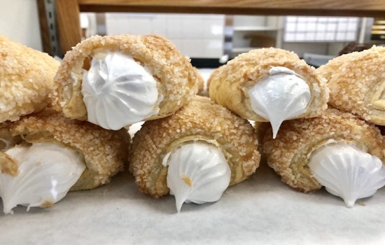 Indianapolis' 3 top bakeries (that won't break the bank)