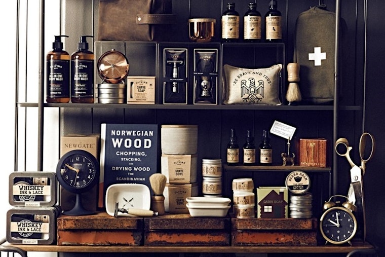 4 top spots for home decor in Nashville