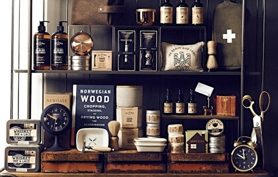 4 top spots for home decor in Nashville