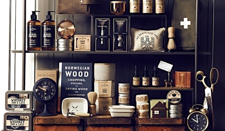 4 top spots for home decor in Nashville