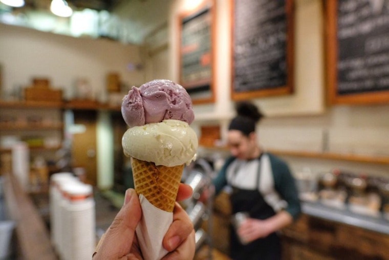 Your guide to the 4 most popular spots in Northwest Portland