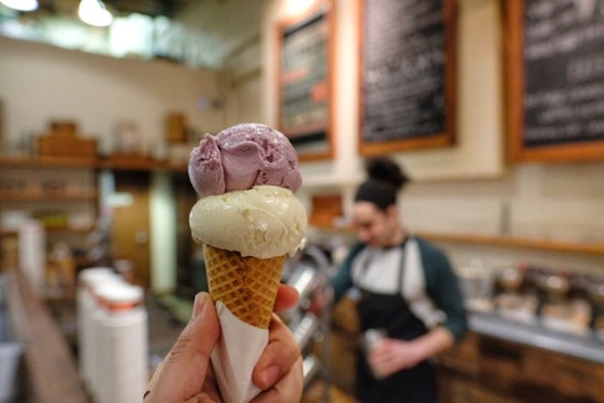 Your guide to the 4 most popular spots in Northwest Portland
