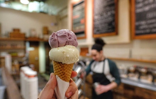 Your guide to the 4 most popular spots in Northwest Portland