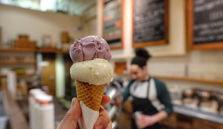 Your guide to the 4 most popular spots in Northwest Portland
