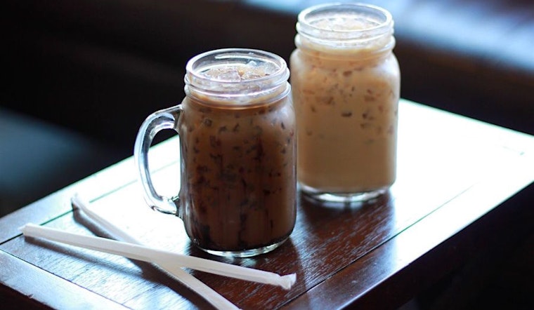 Here are Sunnyvale's top 3 breakfast and brunch spots