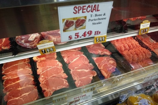Detroit's 3 favorite meat shops (that won't break the bank)