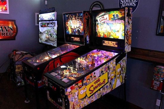 Portland's 4 favorite spots for low-priced karaoke