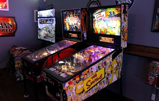 Portland's 4 favorite spots for low-priced karaoke