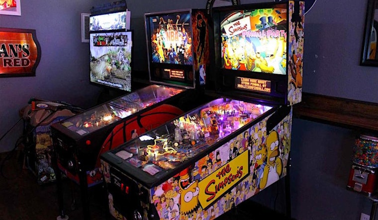 Portland's 4 favorite spots for low-priced karaoke