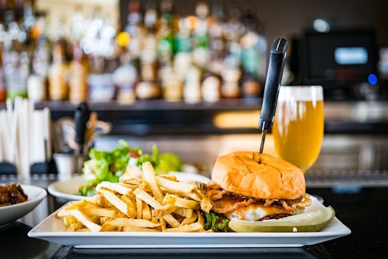 What's trending on Sacramento's food scene?