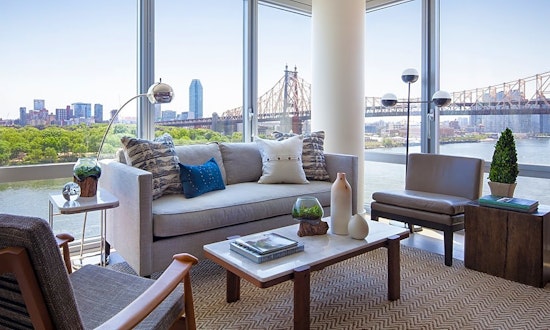 Apartments for rent in New York City: What will $3,900 get you?