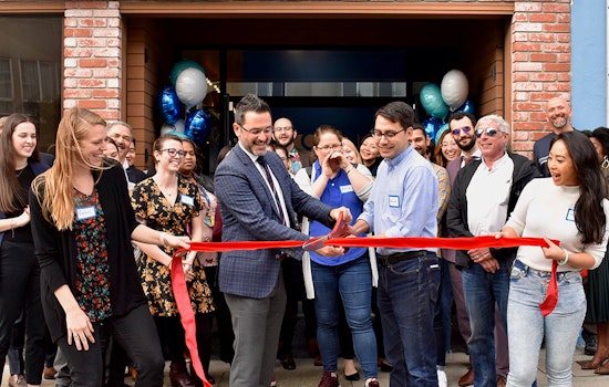Open Door Legal expands low-income legal aid to Excelsior, Western Addition