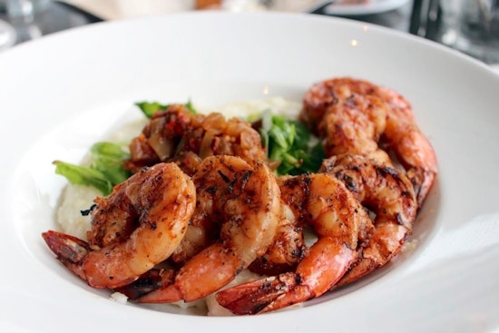 Introducing Fort Worth's top 4 traditional American restaurants
