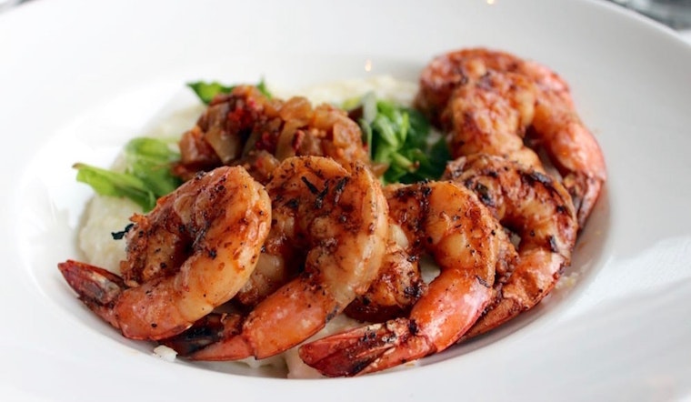 Introducing Fort Worth's top 4 traditional American restaurants