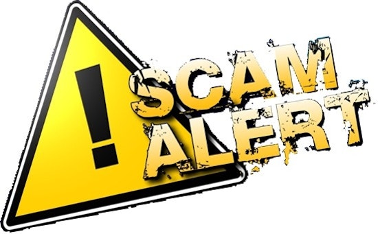 SF Boys And Girls Club Warns Of Kids With Clipboards Donation Scam
