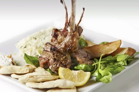 Healthy eats: 4 new spots to try in Miami