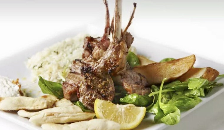 Healthy eats: 4 new spots to try in Miami