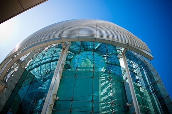 Top San Jose news: Local health emergency declared, due to coronavirus; pedestrian killed by train