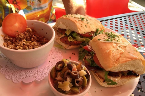 The 4 best Cajun/Creole spots in St. Louis